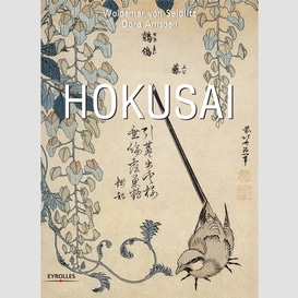 Hokusai