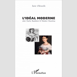 L'idéal moderne