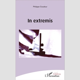 In extremis