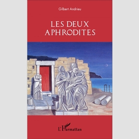 Les deux aphrodites