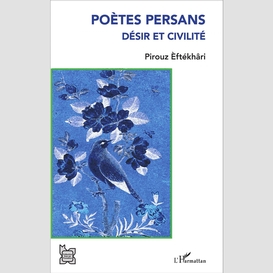Poètes persans