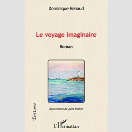 Le voyage imaginaire