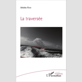 La traversée