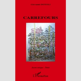 Carrefours