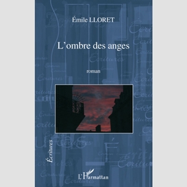 L'ombre des anges