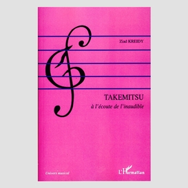 Takemitsu