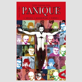 Panique