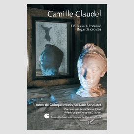 Camille claudel