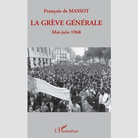 La grève générale