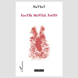 Erotik mental food