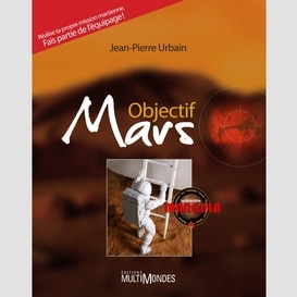 Objectif mars