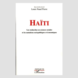 Haïti