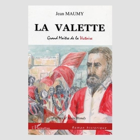 La valette