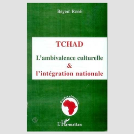 Tchad