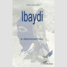 Ibaydi