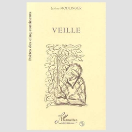 Veille