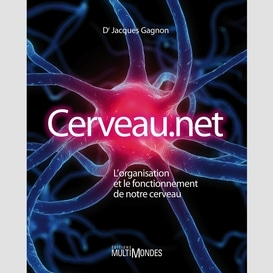 Cerveau.net