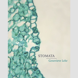 Stomata