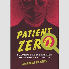 Patient zero