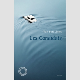 Les candidats