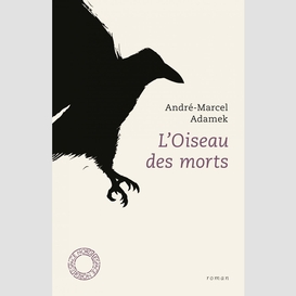 L'oiseau des morts