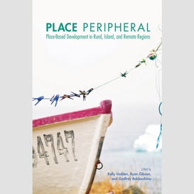 Place peripheral