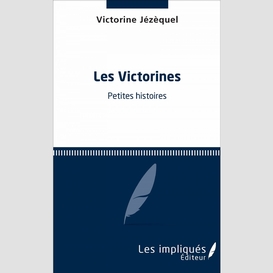 Les victorines