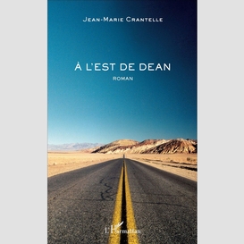 À l'est de dean