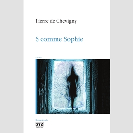 S comme sophie