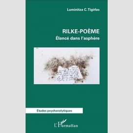 Rilke-poème