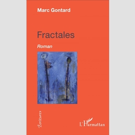 Fractales