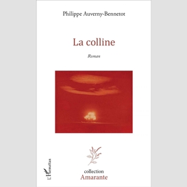 La colline