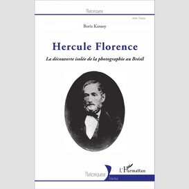 Hercule florence