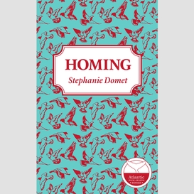 Homing