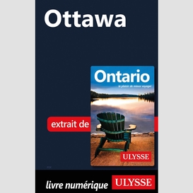 Ottawa