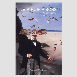 Le miroir à sons