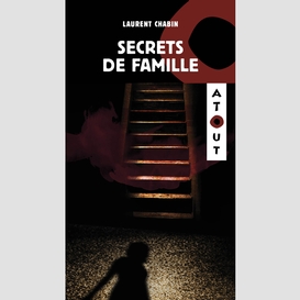 Secrets de famille