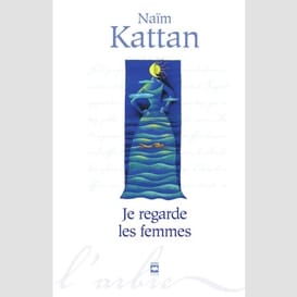 Je regarde les femmes