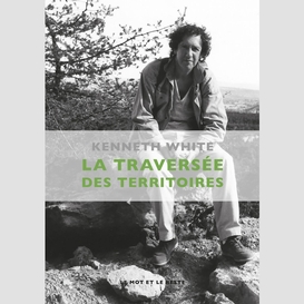 La traversée des territoires