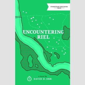 Encountering riel