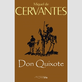 Don quixote