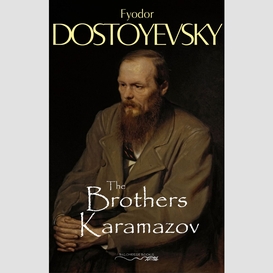 The brothers karamazov