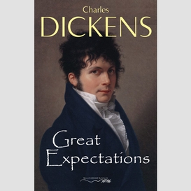 Great expectations