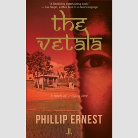 The vetala
