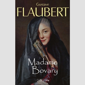 Madame bovary