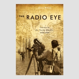 The radio eye