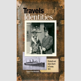 Travels and identities
