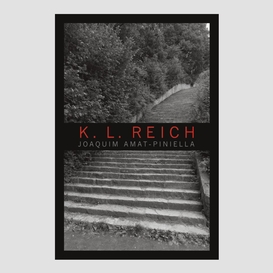K.l. reich