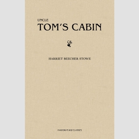 Uncle tom's cabin