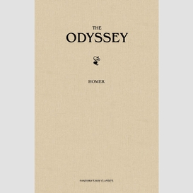 Odyssey